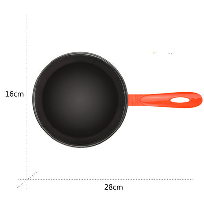 Children Play House Pan Spatula Steak Kitchen Toy Set 480ae94b e554 4bd1 b474 02ddf564c6ee