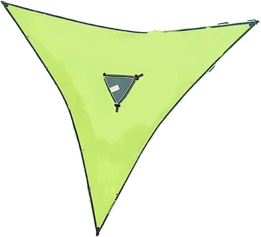 Aerial Multi-person Triangle Hammock Portable 480bb3b4 13ba 4177 9e89 29f49a84ef68