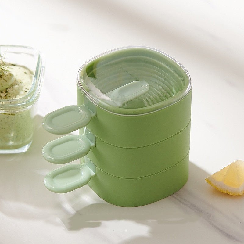 Ice Cream Mould Household Popsicle Making 480bb95d c01d 4a84 adb0 9403c8faacc6 trans