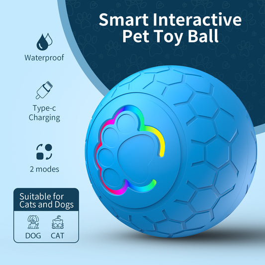 Electric Intelligent Remote Control Ball Gravity Jumping Ball 480bd88b 8310 48cc 9cb1 9da21ed1cca9