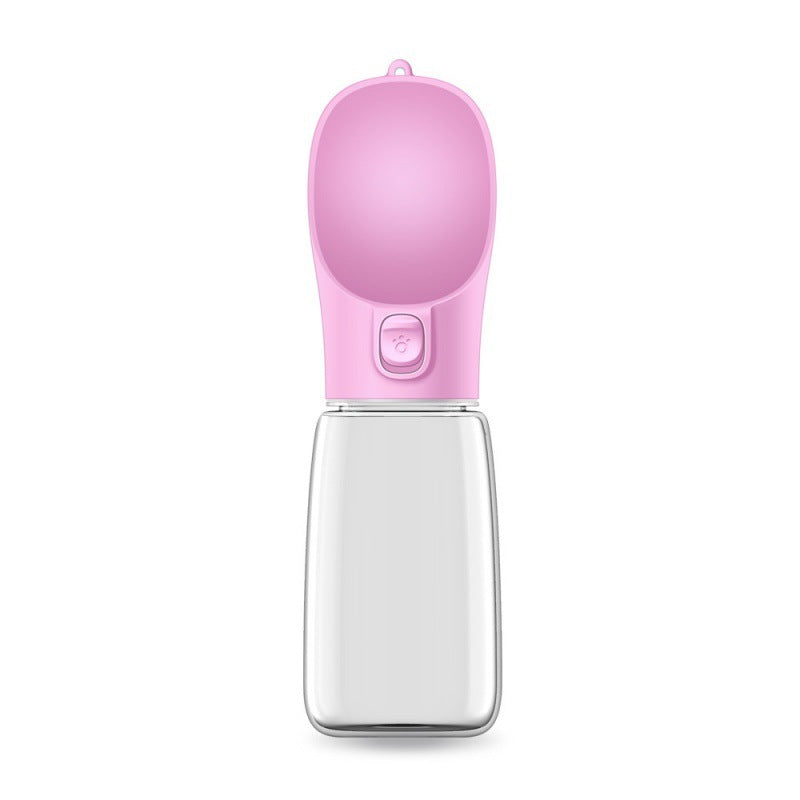 Pets Go Out Portable Water Cup Dog Waterer Feeding Water Bottle Pet Supplies 481b5c6e fdd9 48fa 8058 f25b9afb93ab