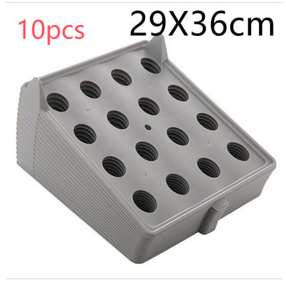 Multifunctional Durable Plastic Laundry Storage Fold Board Unique Clothing Shelves 48258238 85f5 4b5b 9d03 77d52ea729f6