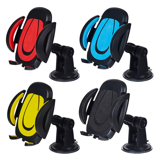 Car phone holder - 图片 1