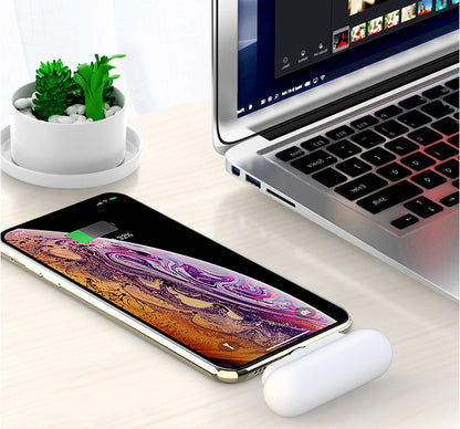 Portable Charger 482856196660