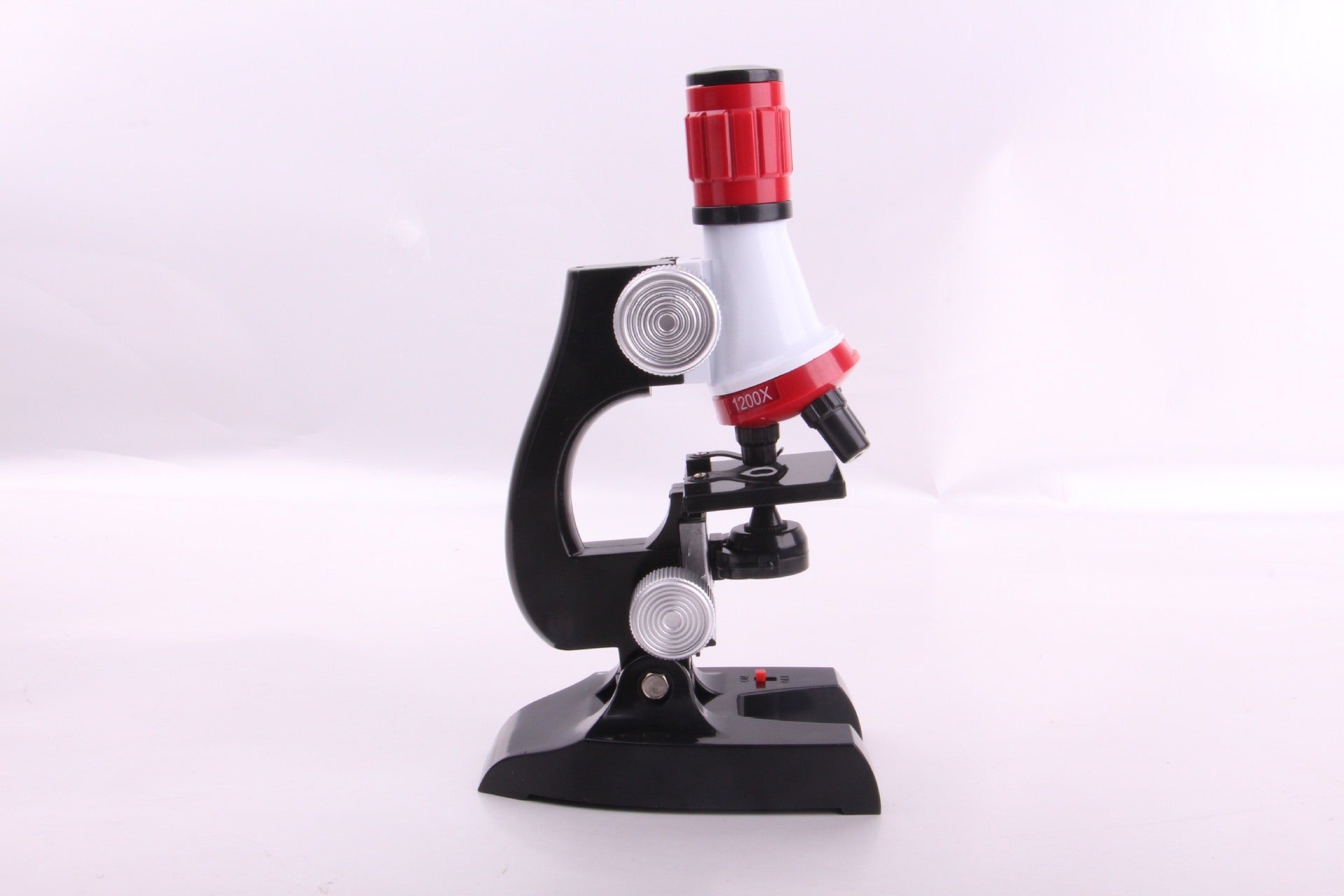 Child Biological Science And Education Microscope 483366314910