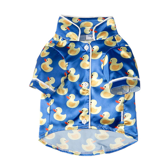 New Dog Clothes Autumn And Winter Cat Clothes 48355a1b ccce 465f b0fd e19dc9a6a82b