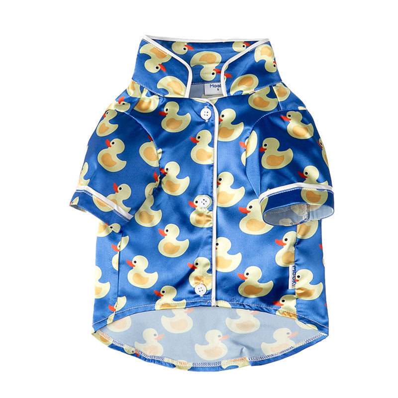 New Dog Clothes Autumn And Winter Cat Clothes 48355a1b ccce 465f b0fd e19dc9a6a82b 5854e29b d981 4111 afa2 46934f2a826b