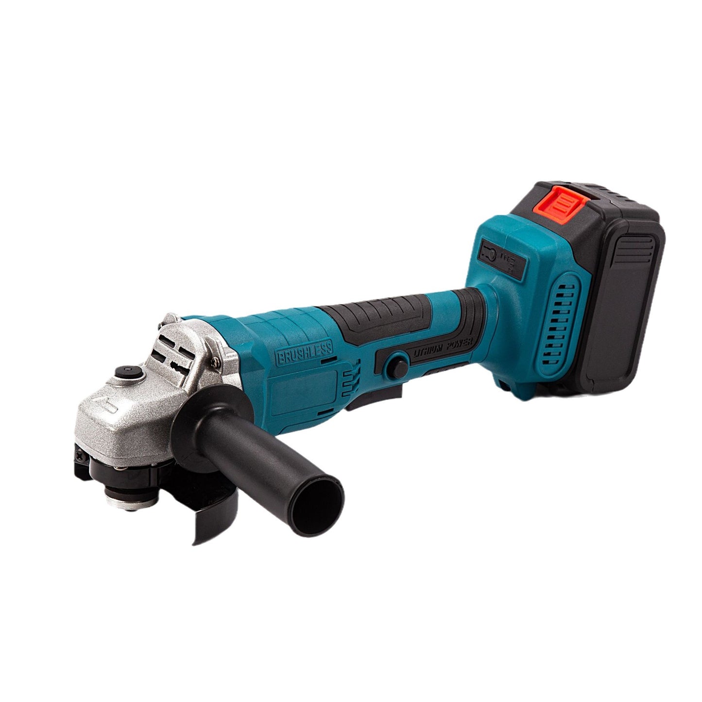 Brushless Lithium Battery Electric Angle Grinder Cutting Polishing Machine 4837d634 f997 4042 bea0 b8647cc1bb0c