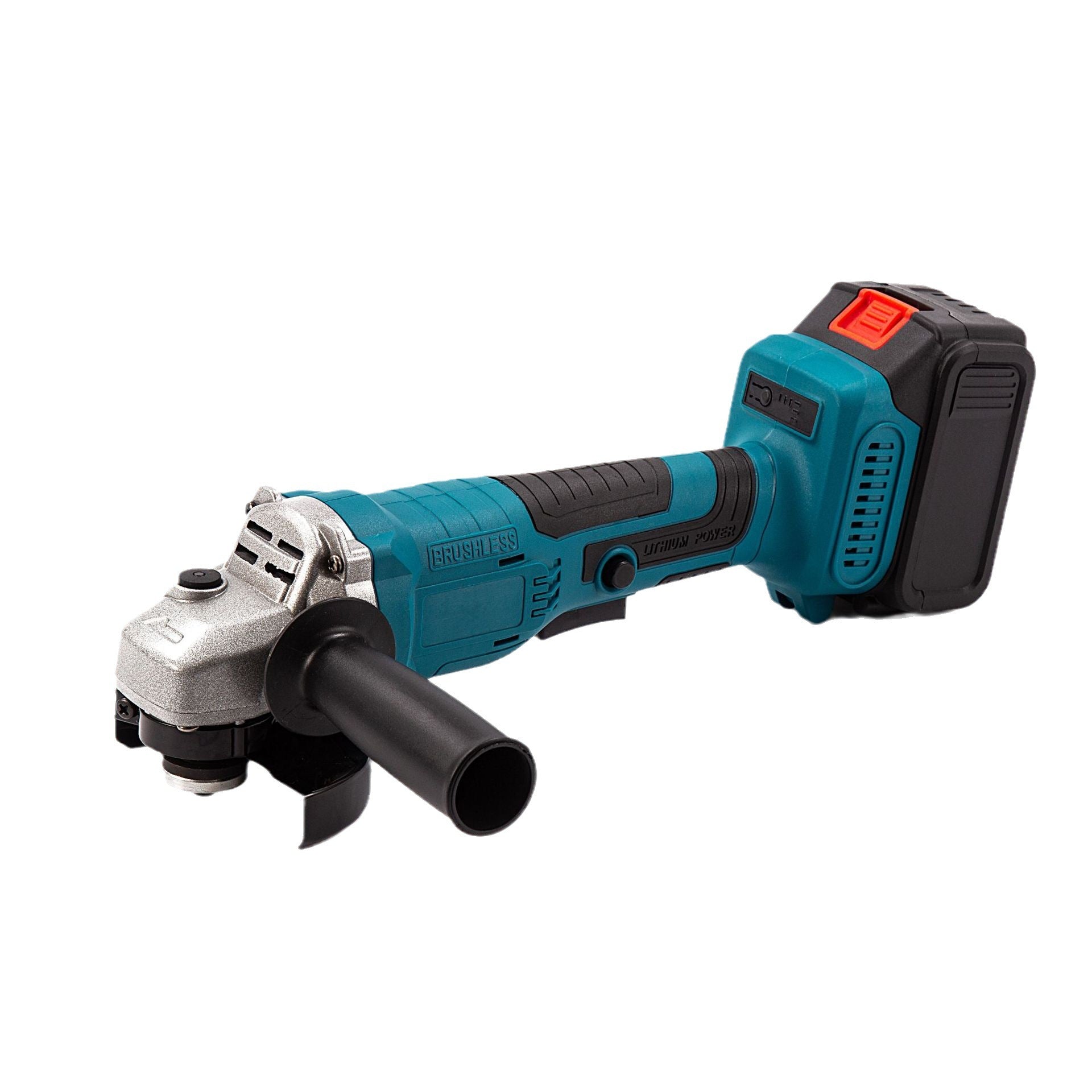 Brushless Lithium Battery Electric Angle Grinder Cutting Polishing Machine 4837d634 f997 4042 bea0 b8647cc1bb0c