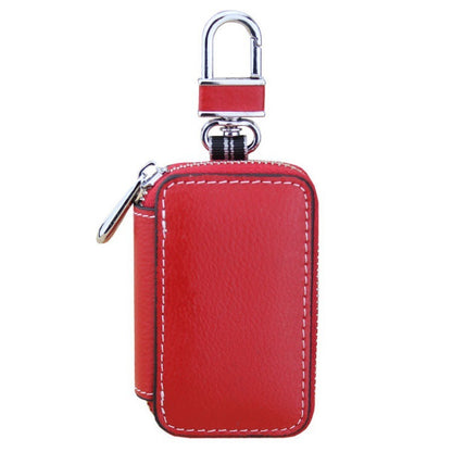 Cowhide Car Key Bag For Men And Women 483a5b1b 4714 498a a34a 89d5954f0ce7 7a832c6a 47c7 4a4b ae5c 382ddebc2387