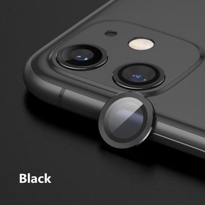 Mobile Phone Rear Camera Glass Protective Film 4846a144 b0d8 4f5b 9b50 5900f04bf292 0b4ca5e4 b465 4edc 9437 77e6c161c787