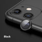 Mobile Phone Rear Camera Glass Protective Film 4846a144 b0d8 4f5b 9b50 5900f04bf292 0b4ca5e4 b465 4edc 9437 77e6c161c787