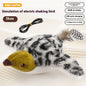 Cat Toy Electric Simulation Bird Rechargeable 484f2adb 0ac9 4e47 a13f 23c28b951c14 trans
