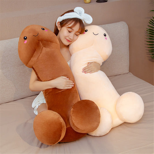 Plush toy pillow 485125580184