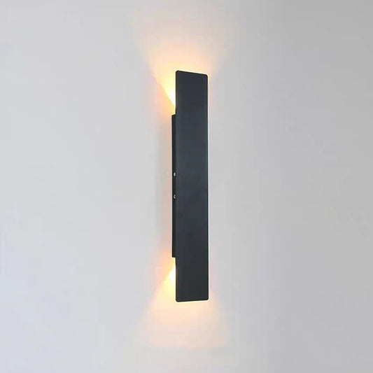 Long Wall Lamp Modern Minimalist Living Room Background Wall Decoration 485186ad ea2d 4f1e bbcf 721f8ebcb978