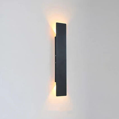 Long Wall Lamp Modern Minimalist Living Room Background Wall Decoration 485186ad ea2d 4f1e bbcf 721f8ebcb978 0fcb592d 23f7 43