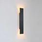 Long Wall Lamp Modern Minimalist Living Room Background Wall Decoration 485186ad ea2d 4f1e bbcf 721f8ebcb978 0fcb592d 23f7 43
