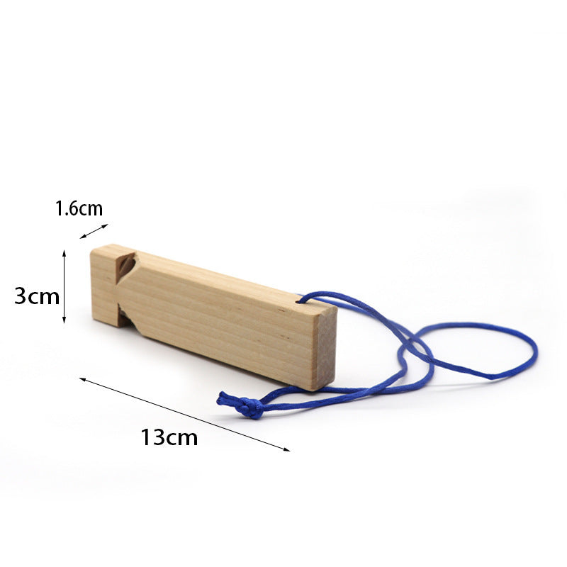 Diy Wooden Whistle White Blank 4851a39f 4f17 4b5e 8e5b ada0c473a1c8