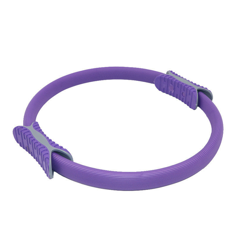 Kewlioo Pilates Ring Pro 4852058040819