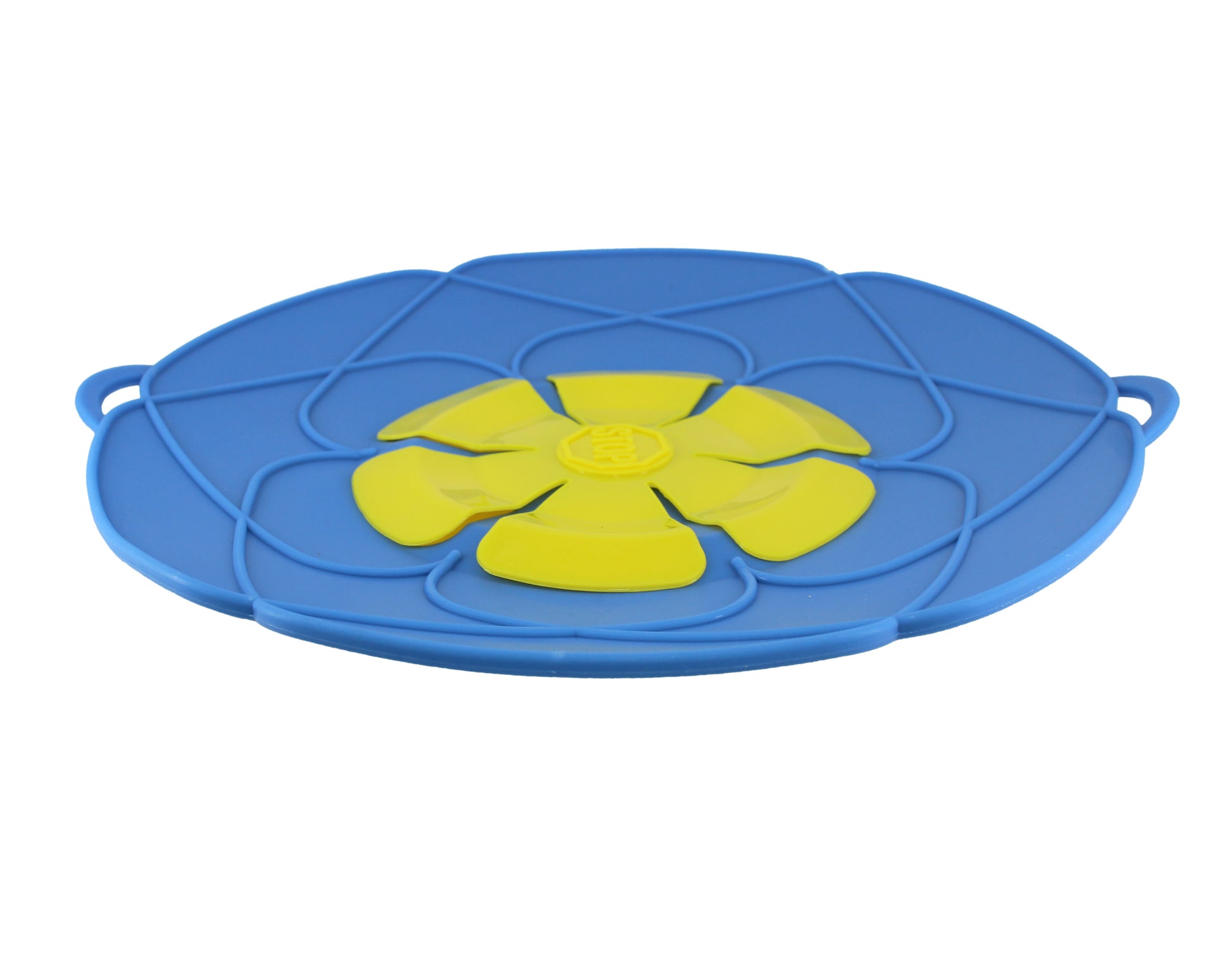 Spill Stopper Pan lid 4852585458759