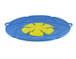 Spill Stopper Pan lid 4852585458759