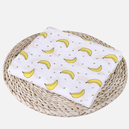 Baby Swaddle Blankets 4857833475063