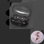 Ultra-thin Ear Invisible Sleep Digital Display Wireless Bluetooth Headset 48592f20 5465 46df a302 6bd931616c76