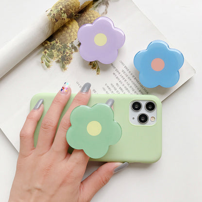 Mobile phone airbag bracket - 图片 2