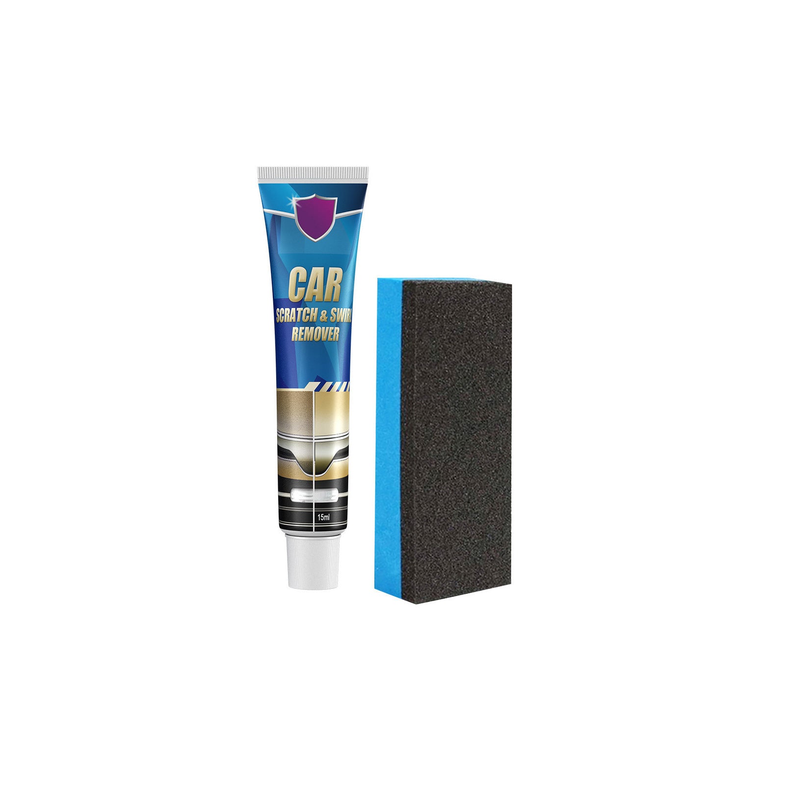 Car Scratch Recovery Cream Paint Surface Scratch Maintenance 485a7dc9 2292 420b bb65 8f9392532edb