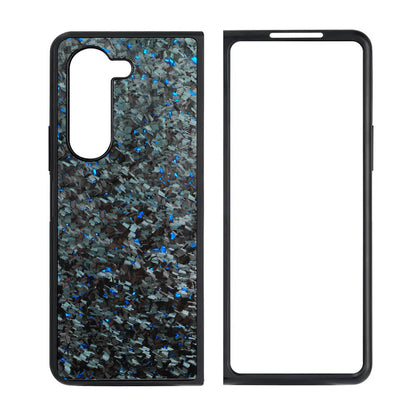 European And American Carbon Fiber Phone Shell - 图片 10