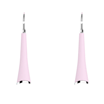 Waterproof Electric Toothbrush Care Tool 486449088282
