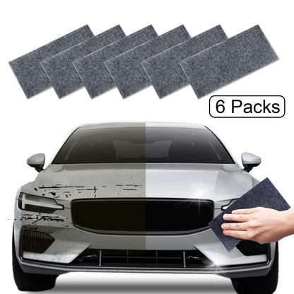 Rayhong Car Scratch Cleaning Cloths Grinding 4864fa6b ae67 4875 b0d0 67c96acf96bc