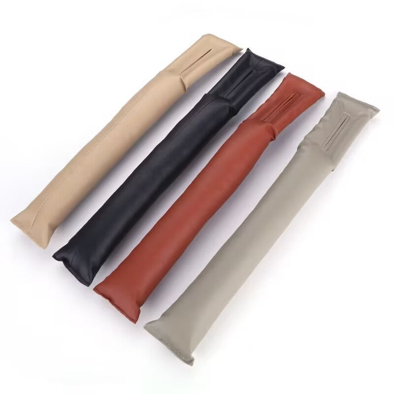 Car Seat Leak-proof Gap Strip 4866914e adc2 45ea 8273 b06ea6cb8d7a