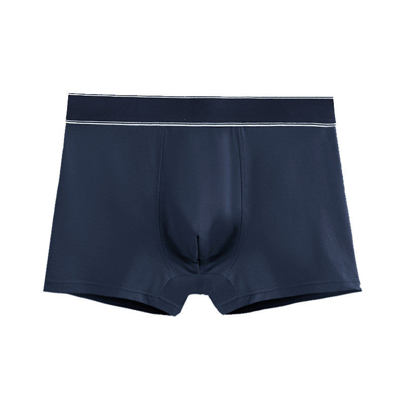 Men's Graphene Underwear 486769320235