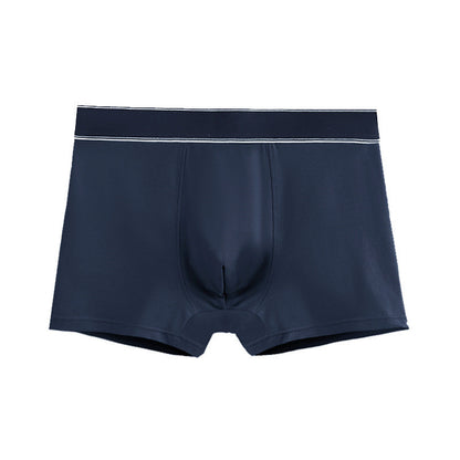Men's Graphene Underwear 486769320235