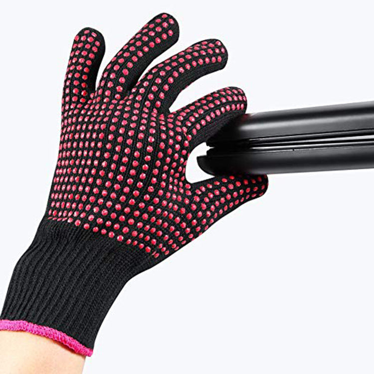 Silicone Bead Insulation And Anti Scald Gloves 48687ca7 dbb0 4cea a5ce 13f0fa73f99b