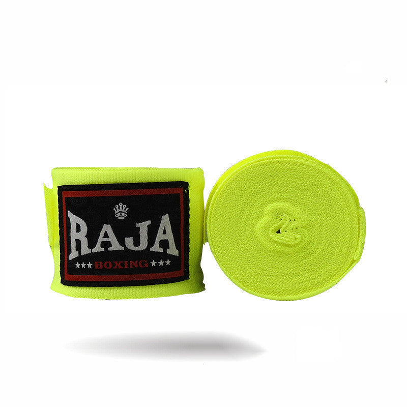 Sanda fighting boxing bandage 4869756228463