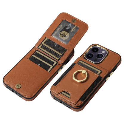 Back Cover Leather Case Phone Case Wallet Protective Case Universal 48698d81 8057 4f9a a059 706e812dcf72