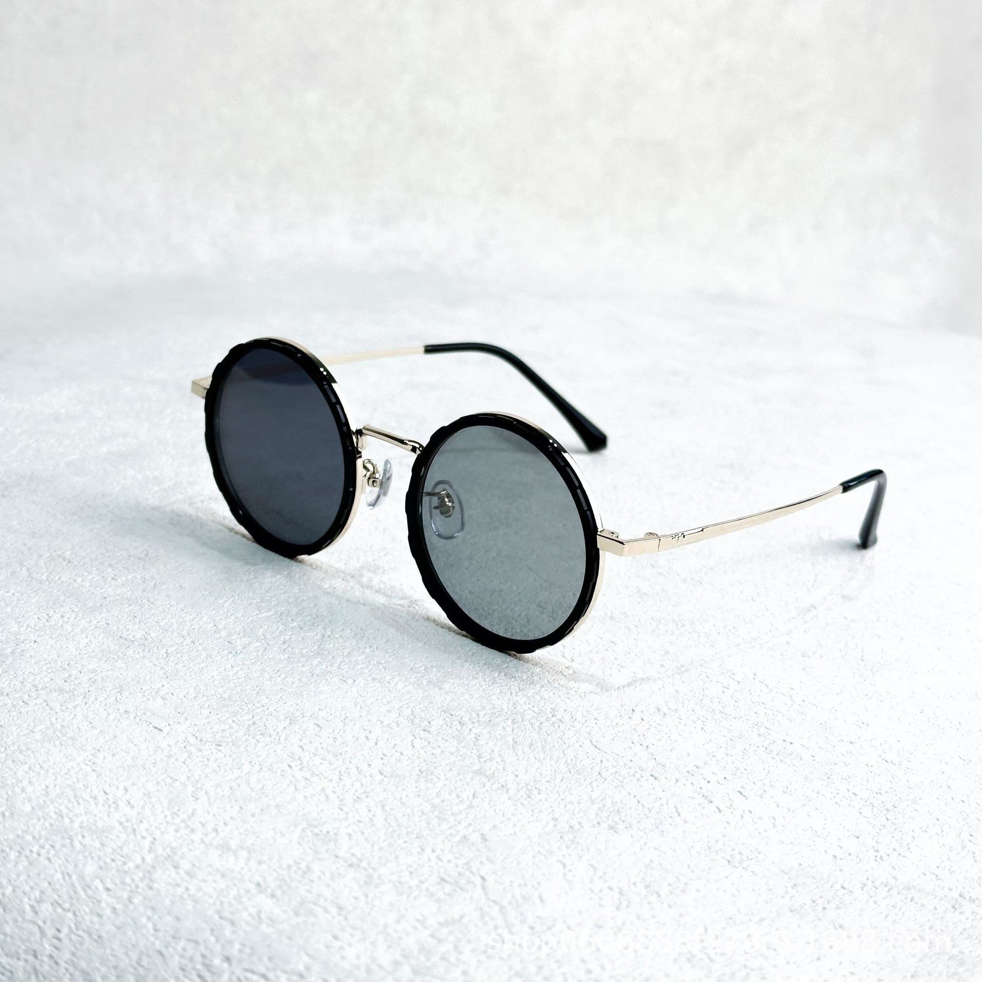 Handmade ND9 Adjustable Polarized Sunglasses 486cf728 32ee 4410 a700 011f19034bee trans