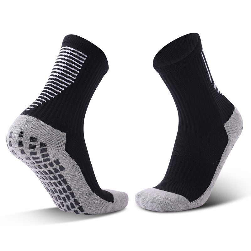 Competition training sports socks 487225305939 7b7a401c 4855 4cae bc3a 13fcbfc7abba