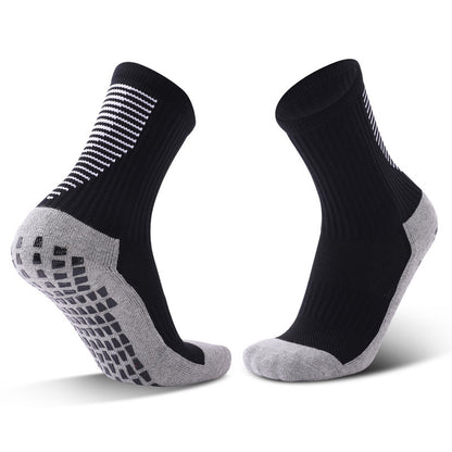 Competition training sports socks 487225305939 7b7a401c 4855 4cae bc3a 13fcbfc7abba