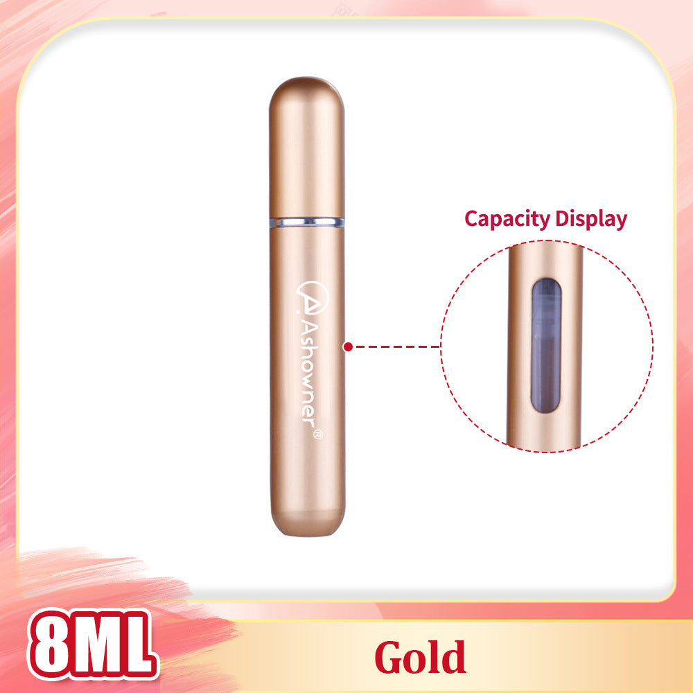 Mini Portable Perfume Bottle Spray 4872cca4 8b09 4596 9ce0 2e568e3fe5fb