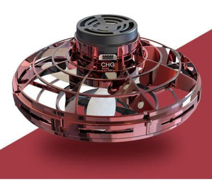 Rotating Flying GyroAircraft Induction Drone Toy 48738414 cc38 429f bbae 0daaae4215fe