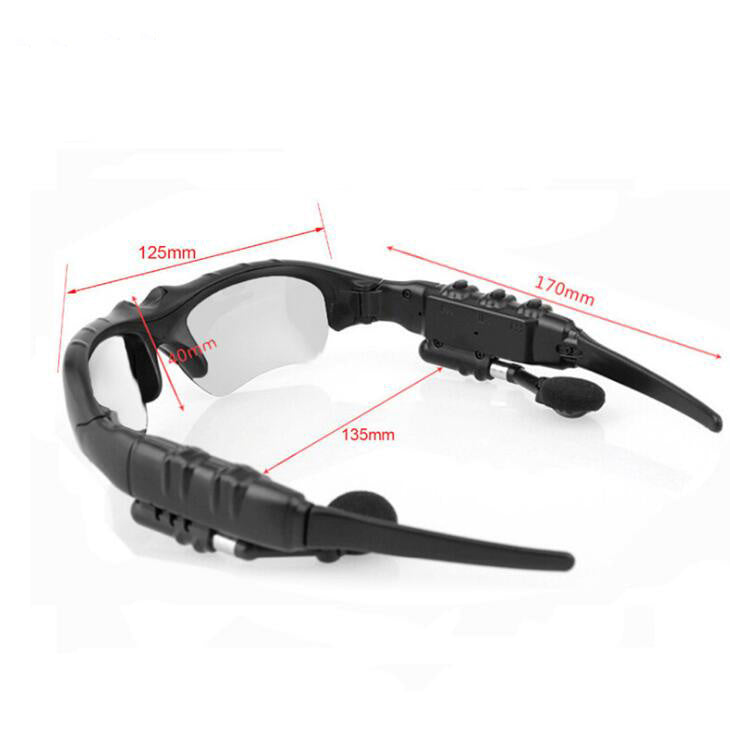 Digital  Sunglasses 4873921729770