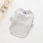 Pet Clothing Dog Sweater 4874125674123
