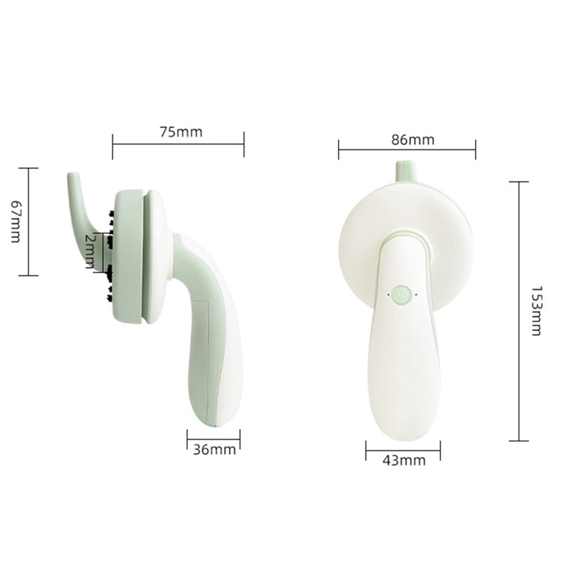 Desktop Vacuum Cleaner Mini Office Kitchen Tool Small Keyboard for Home Office Desk Table Dust Sweeper Household Vacuum Clean