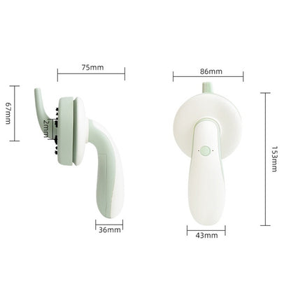 Desktop Vacuum Cleaner Mini Office Kitchen Tool Small Keyboard for Home Office Desk Table Dust Sweeper Household Vacuum Clean