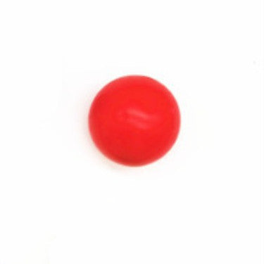 Stick Wall Ball Stress Relief Toys Sticky Squash Ball 488402365204