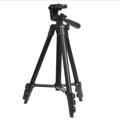Camera phone triangle bracket - 图片 2