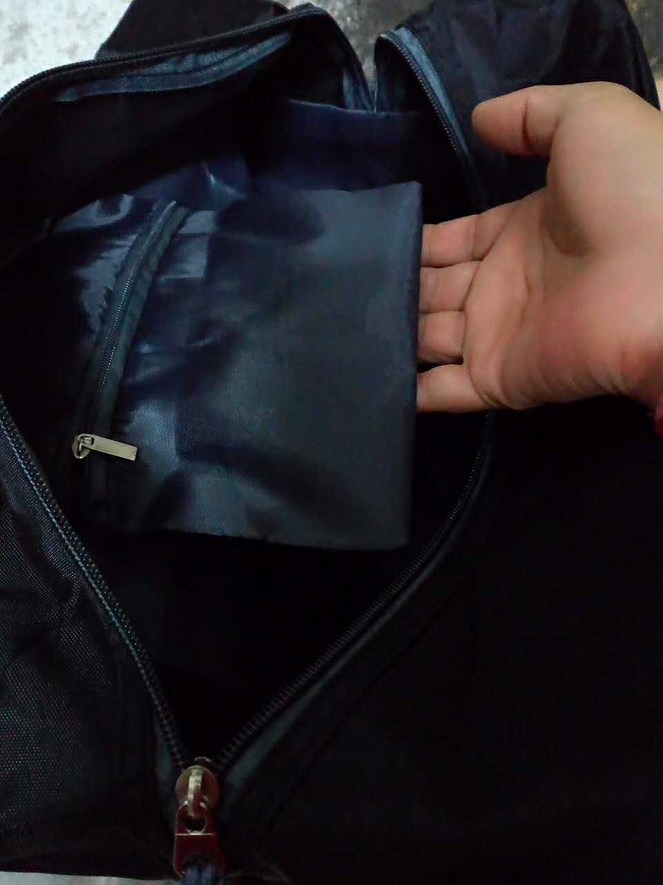 Yoga bag gym bag 48898596980925